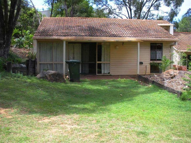 Unit 4/35 Yulgibar Close, Kooralbyn QLD 4285