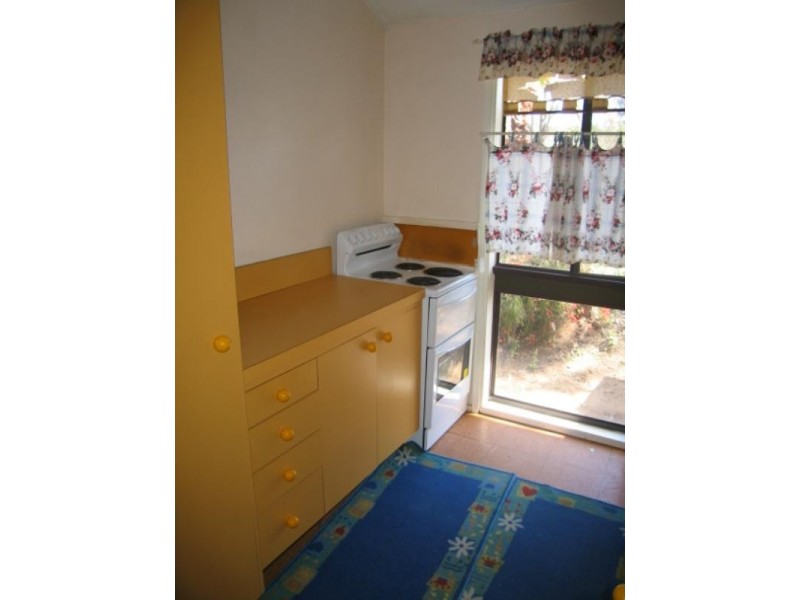 Unit 4/35 Yulgibar Close, Kooralbyn QLD 4285