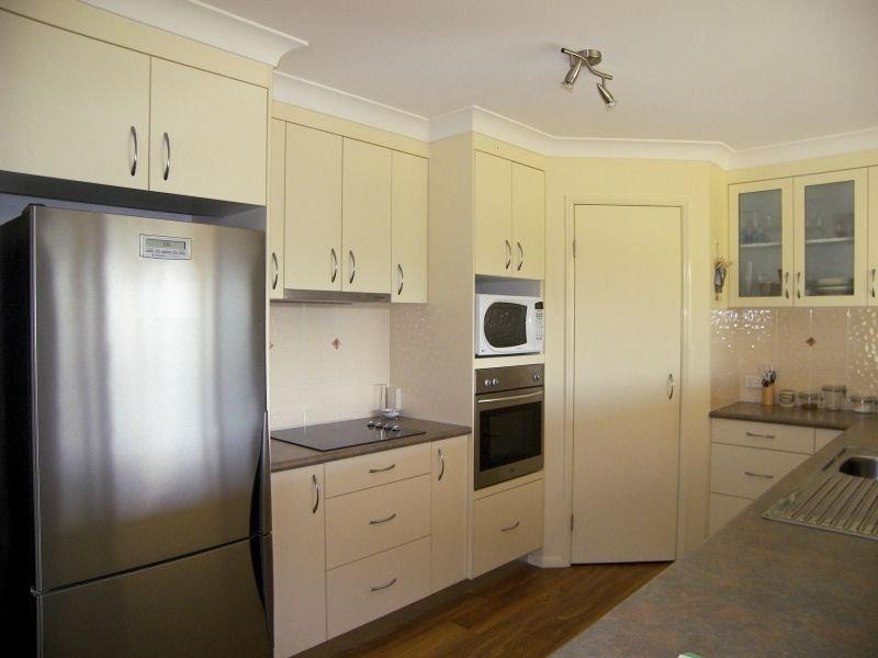 20 Paine Place, Kooralbyn QLD 4285