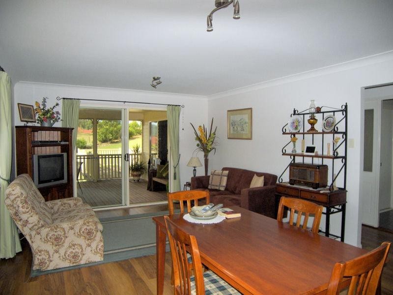 20 Paine Place, Kooralbyn QLD 4285