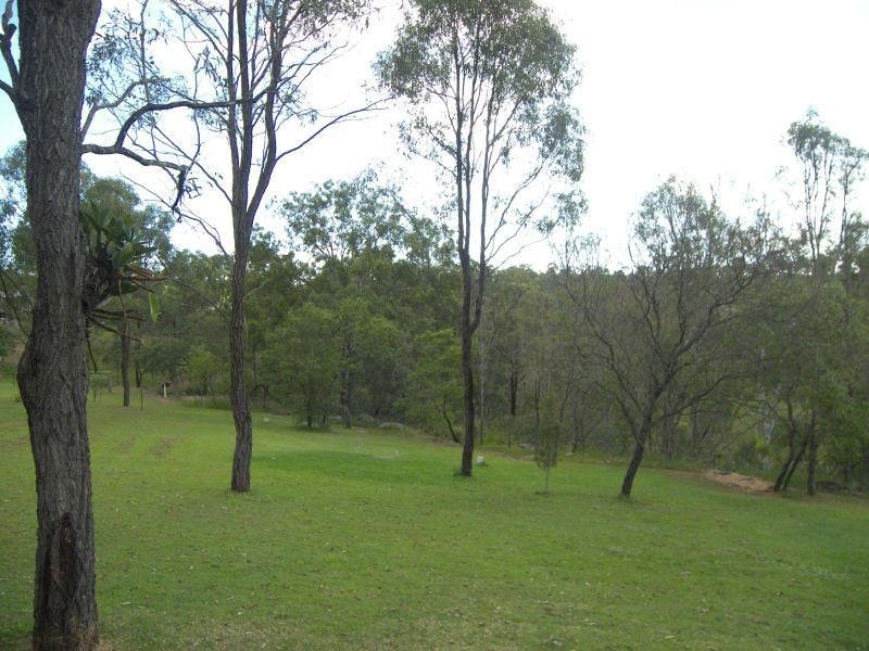 20 Paine Place, Kooralbyn QLD 4285