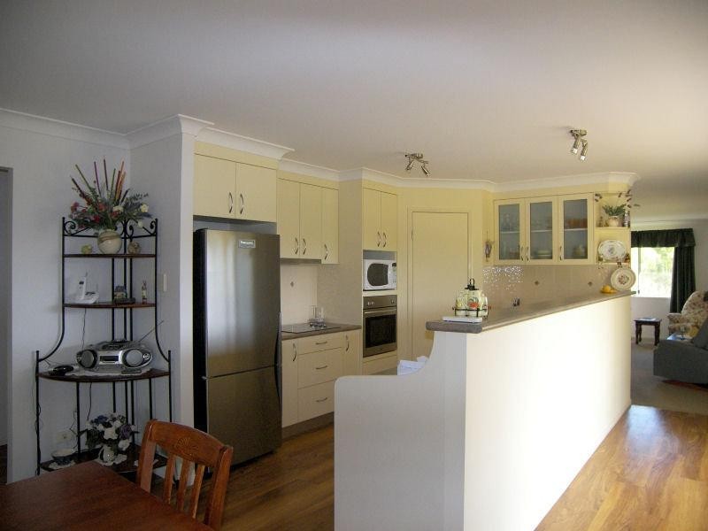 20 Paine Place, Kooralbyn QLD 4285