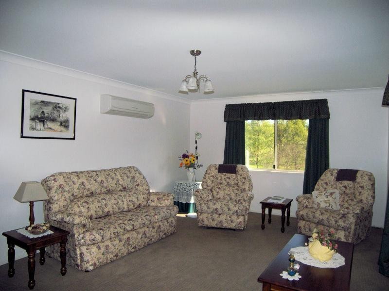 20 Paine Place, Kooralbyn QLD 4285