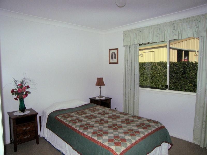 20 Paine Place, Kooralbyn QLD 4285