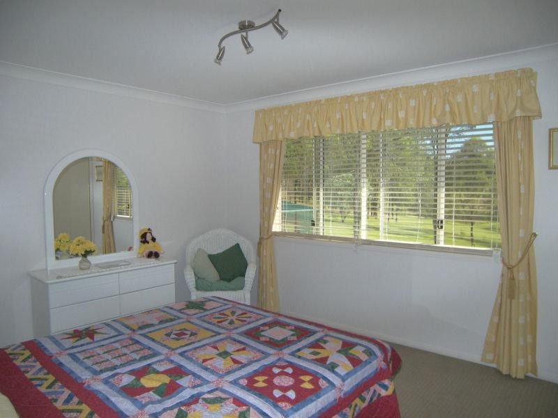 20 Paine Place, Kooralbyn QLD 4285