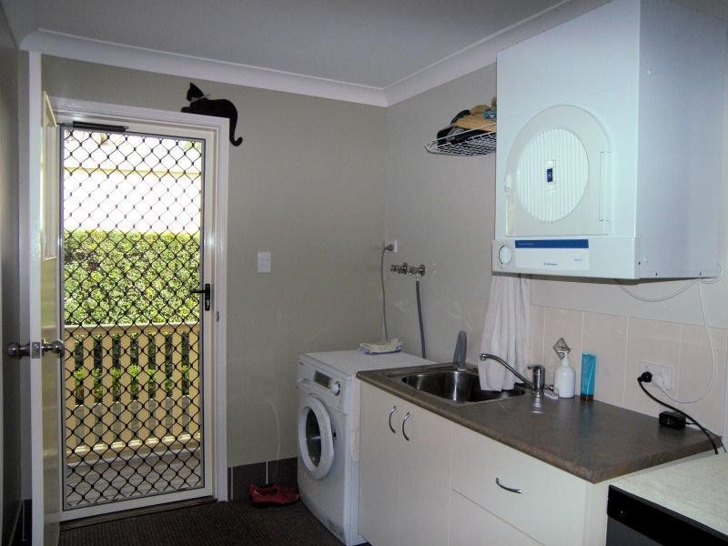 20 Paine Place, Kooralbyn QLD 4285