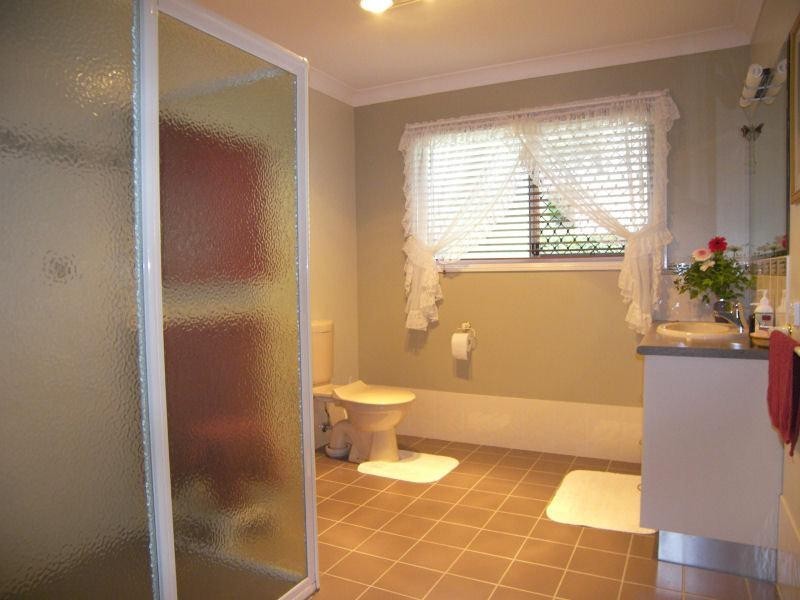 20 Paine Place, Kooralbyn QLD 4285