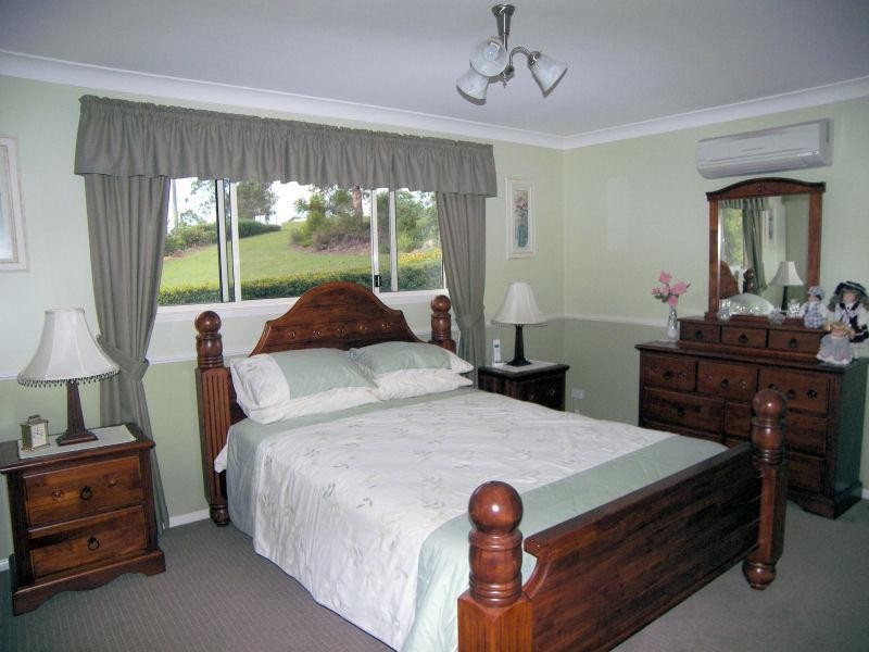 20 Paine Place, Kooralbyn QLD 4285