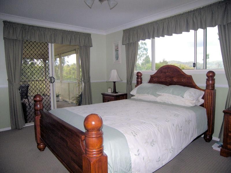 20 Paine Place, Kooralbyn QLD 4285