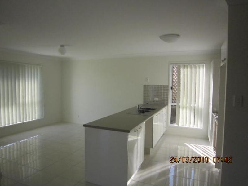 22 Tequesta Drive, Beaudesert QLD 4285