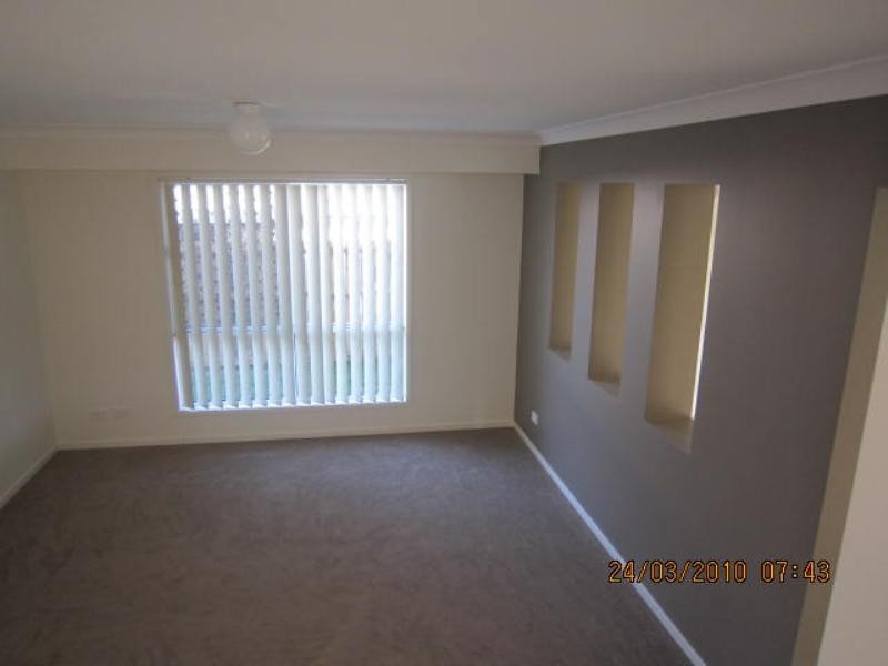 22 Tequesta Drive, Beaudesert QLD 4285