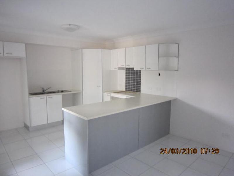 20 Tequesta Drive, Beaudesert QLD 4285