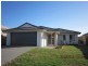 26 Tequesta Drive, Beaudesert QLD 4285