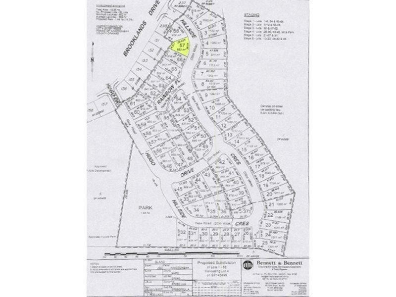 7 Hugo Drive, Beaudesert QLD 4285