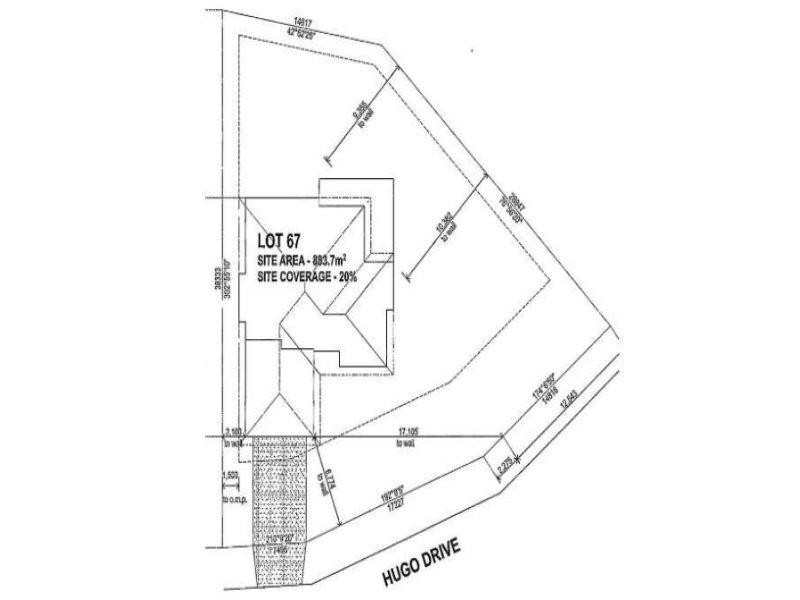7 Hugo Drive, Beaudesert QLD 4285