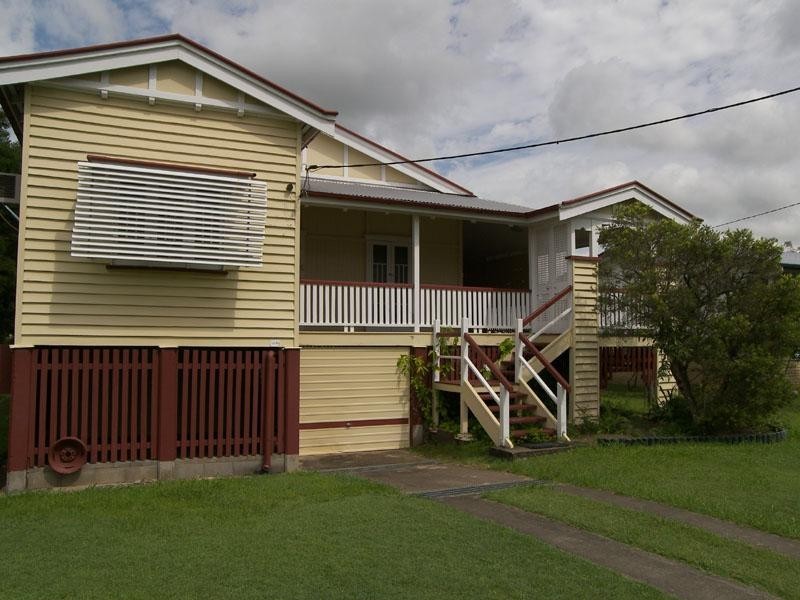 16 Anna Street, Beaudesert QLD 4285