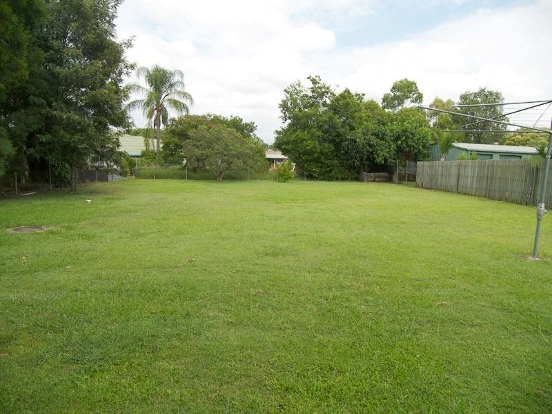 16 Anna Street, Beaudesert QLD 4285