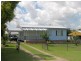 13 Mitchell Street, Beaudesert QLD 4285