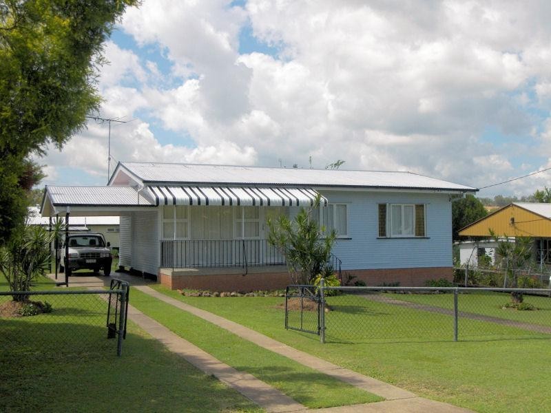 13 Mitchell Street, Beaudesert QLD 4285