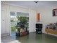 13 Mitchell Street, Beaudesert QLD 4285