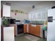 13 Mitchell Street, Beaudesert QLD 4285