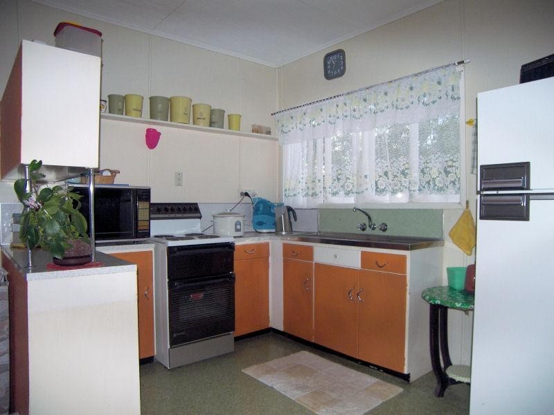 13 Mitchell Street, Beaudesert QLD 4285