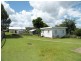 13 Mitchell Street, Beaudesert QLD 4285