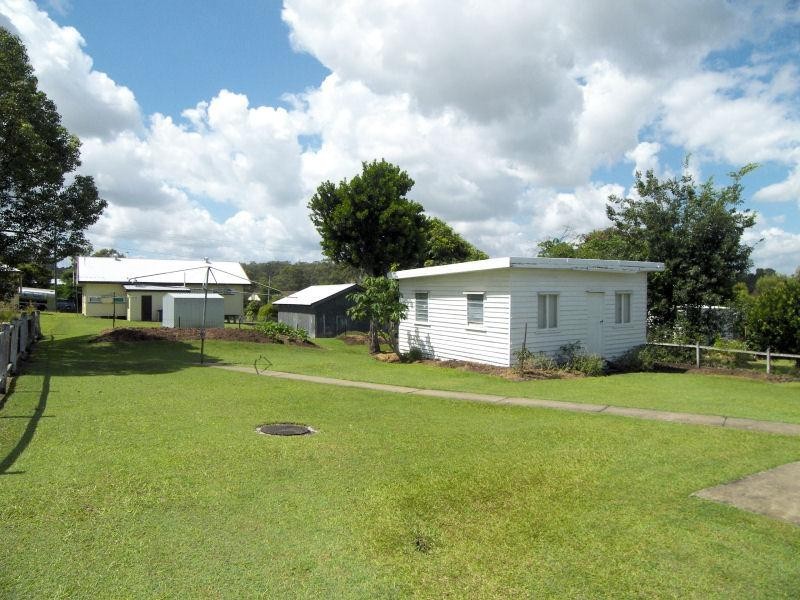 13 Mitchell Street, Beaudesert QLD 4285