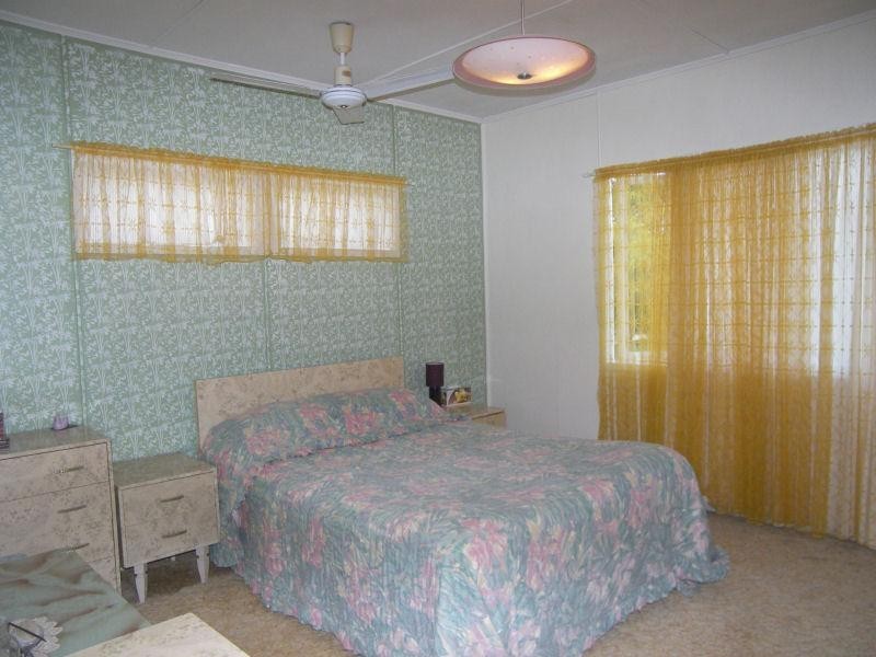 13 Mitchell Street, Beaudesert QLD 4285