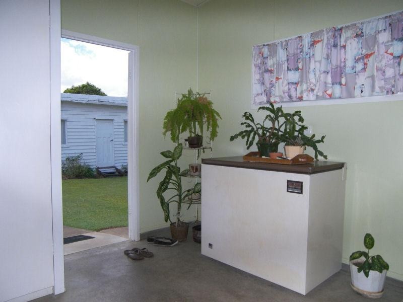 13 Mitchell Street, Beaudesert QLD 4285