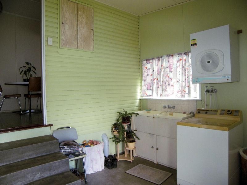 13 Mitchell Street, Beaudesert QLD 4285