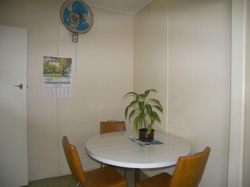 13 Mitchell Street, Beaudesert QLD 4285