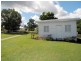 13 Mitchell Street, Beaudesert QLD 4285
