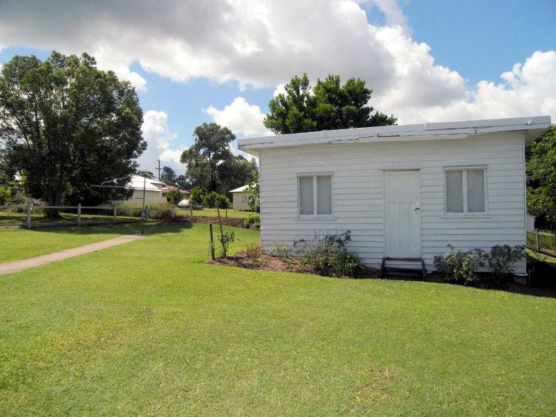 13 Mitchell Street, Beaudesert QLD 4285