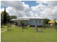 13 Mitchell Street, Beaudesert QLD 4285