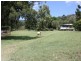 1214 Duck Creek Road, Kerry QLD 4285