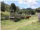 1214 Duck Creek Road, Kerry QLD 4285