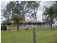17 Yore Road, Tamborine QLD 4270