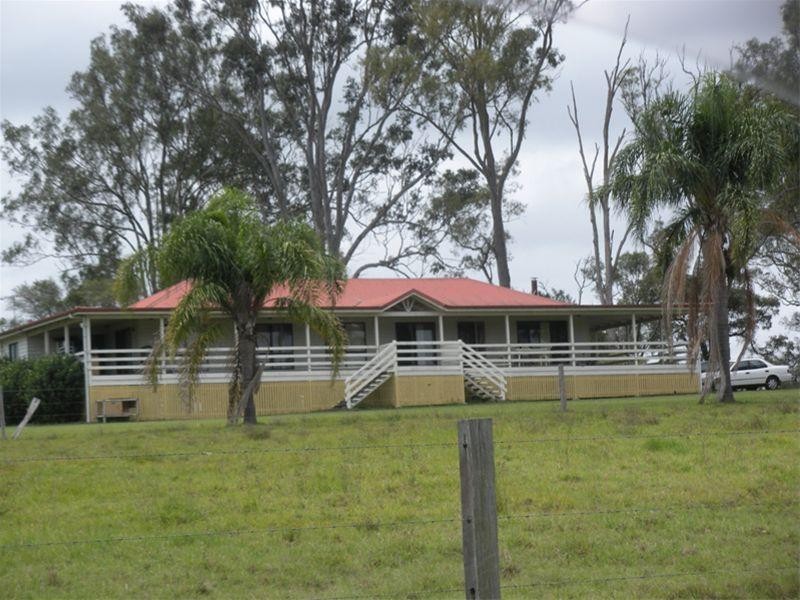 17 Yore Road, Tamborine QLD 4270