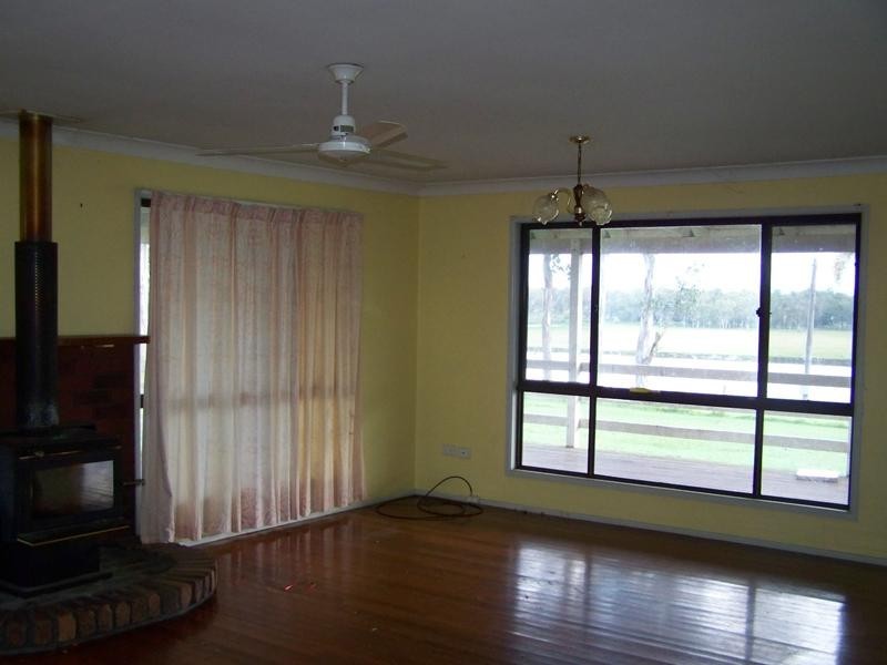 17 Yore Road, Tamborine QLD 4270