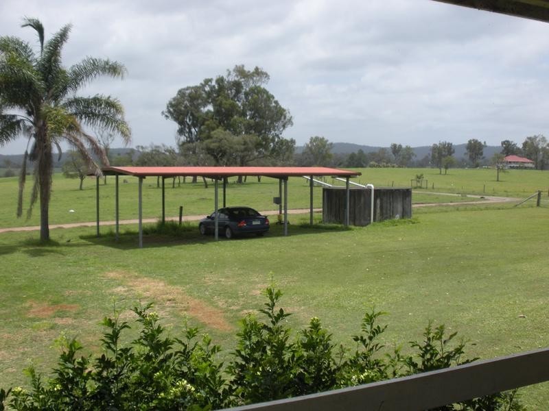 17 Yore Road, Tamborine QLD 4270