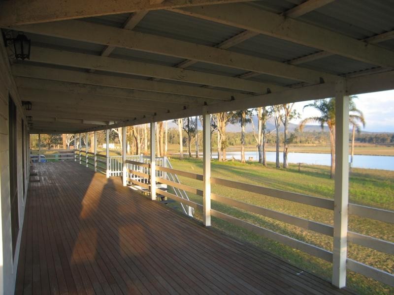 17 Yore Road, Tamborine QLD 4270