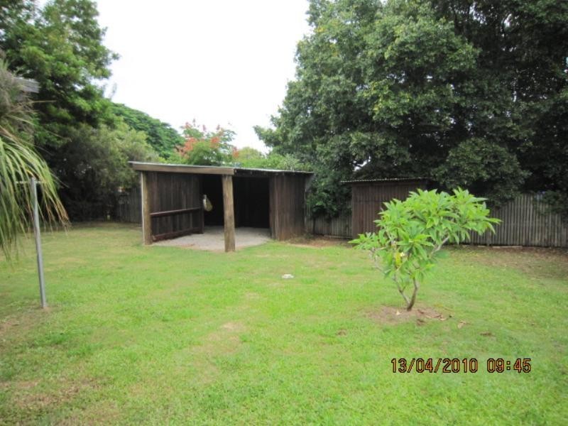 12 Tilley Street, Beaudesert QLD 4285
