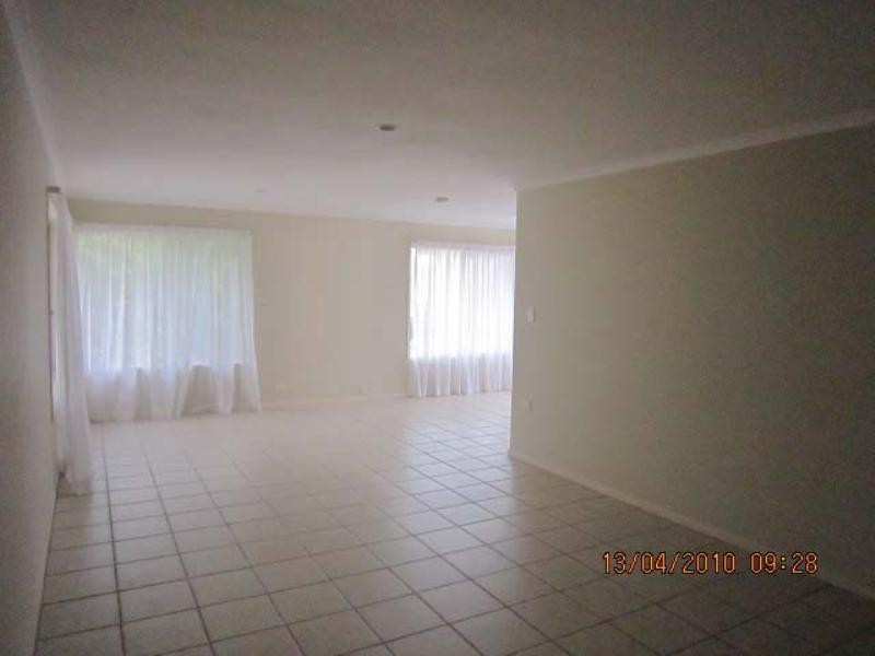 12 Tilley Street, Beaudesert QLD 4285