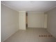 12 Tilley Street, Beaudesert QLD 4285