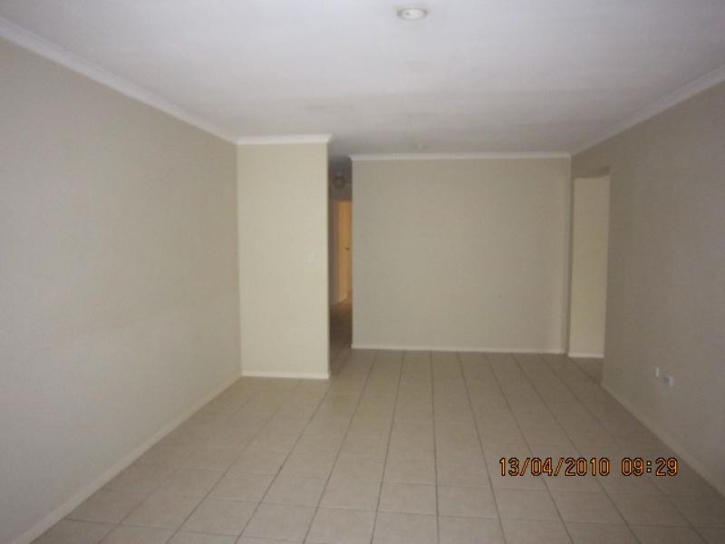 12 Tilley Street, Beaudesert QLD 4285