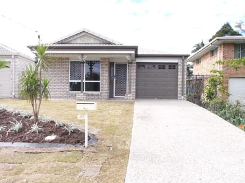 257 Brisbane Street, Beaudesert QLD 4285