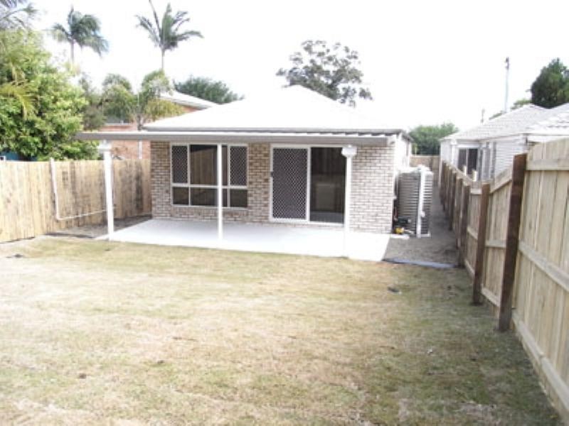 257 Brisbane Street, Beaudesert QLD 4285