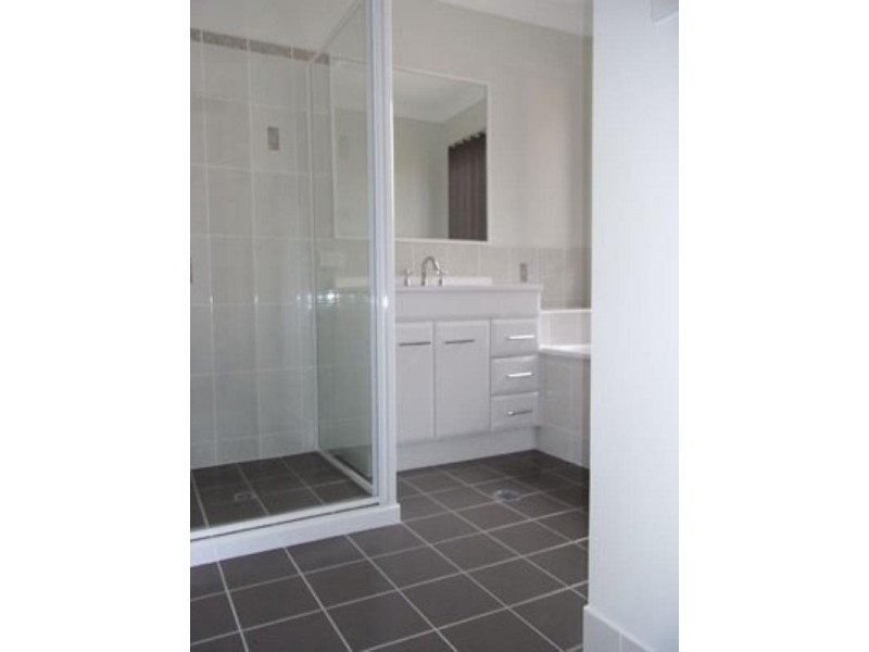 257 Brisbane Street, Beaudesert QLD 4285