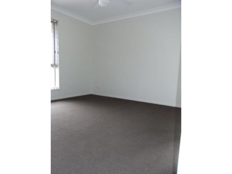 257 Brisbane Street, Beaudesert QLD 4285